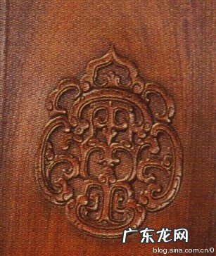 椅子上一般刻什么字 凳子刻什么字好