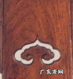 椅子上一般刻什么字 凳子刻什么字好