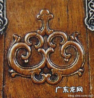 椅子上一般刻什么字 凳子刻什么字好