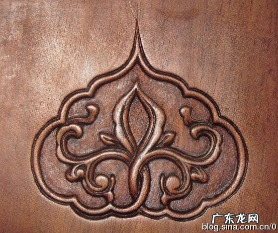 椅子上一般刻什么字 凳子刻什么字好