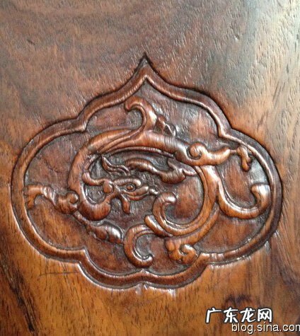 椅子上一般刻什么字 凳子刻什么字好