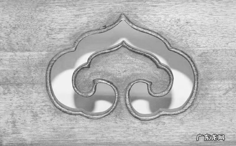 椅子上一般刻什么字 凳子刻什么字好