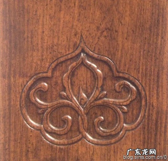 椅子上一般刻什么字 凳子刻什么字好