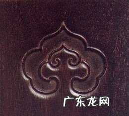 椅子上一般刻什么字 凳子刻什么字好