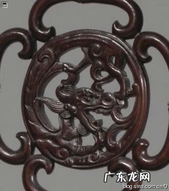 椅子上一般刻什么字 凳子刻什么字好