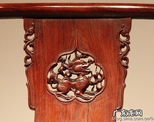 椅子上一般刻什么字 凳子刻什么字好