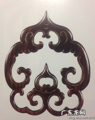 椅子上一般刻什么字 凳子刻什么字好