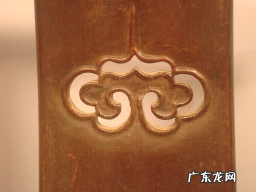 椅子上一般刻什么字 凳子刻什么字好