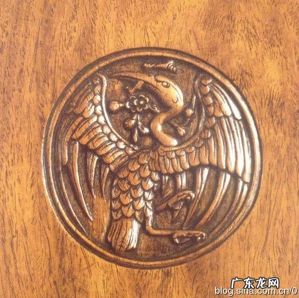 椅子上一般刻什么字 凳子刻什么字好