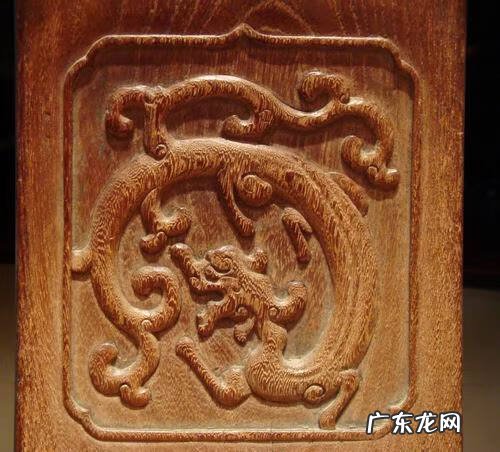 椅子上一般刻什么字 凳子刻什么字好