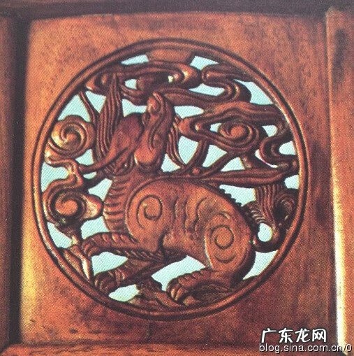 椅子上一般刻什么字 凳子刻什么字好