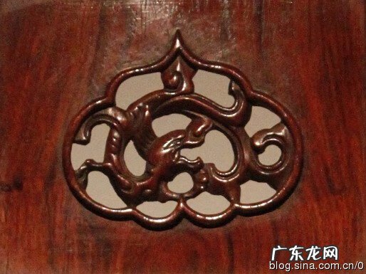 椅子上一般刻什么字 凳子刻什么字好