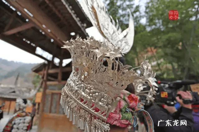 黔东南风景 黔东南县古风水