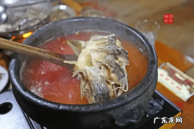 黔东南风景 黔东南县古风水