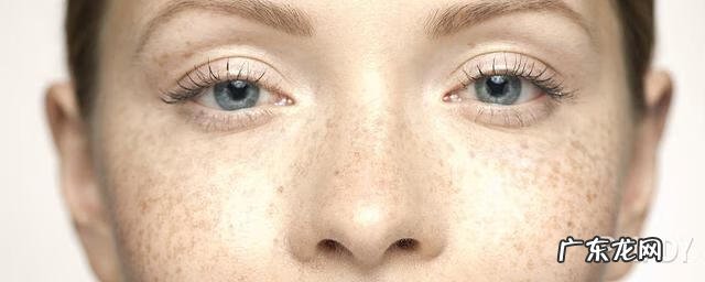 哪些好的祛斑产品 最好的去斑产品是什么