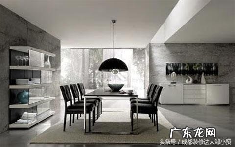 红砖房是不是质量不太好 红色地砖风水