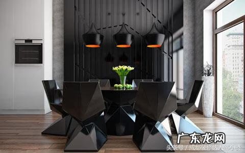 红砖房是不是质量不太好 红色地砖风水