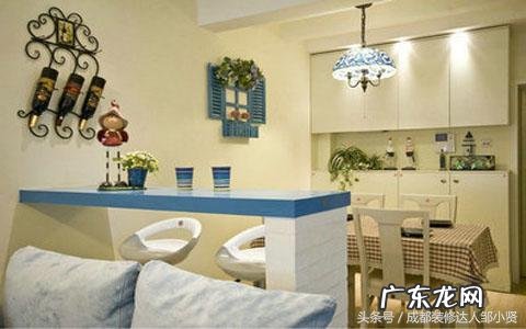 红砖房是不是质量不太好 红色地砖风水