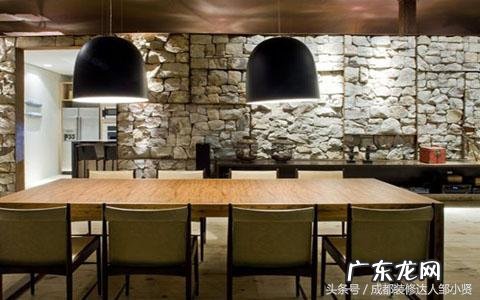 红砖房是不是质量不太好 红色地砖风水