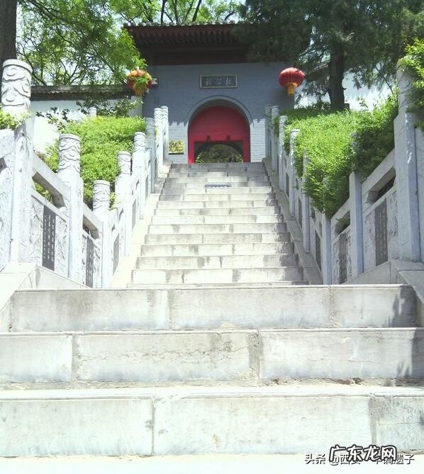 什么是阴坡 西北地区阴坡风水