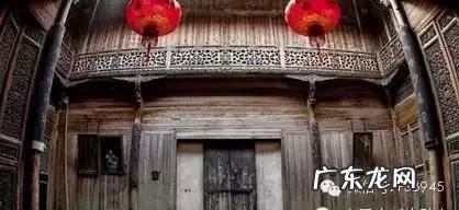 不想要的照片怎么销毁 风水上怎么销毁照片