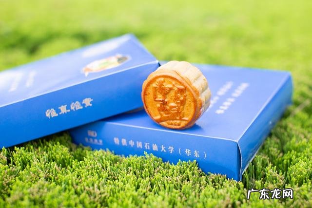 中秋节的诗歌10首 中秋节的诗歌有哪些