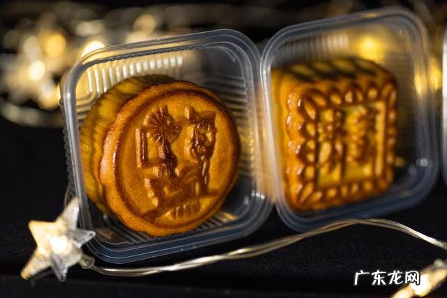 中秋节的诗歌10首 中秋节的诗歌有哪些