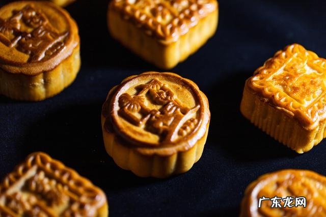 中秋节的诗歌10首 中秋节的诗歌有哪些