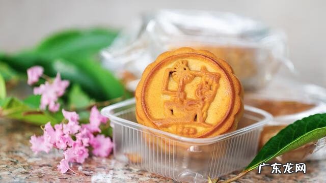 中秋节的诗歌10首 中秋节的诗歌有哪些