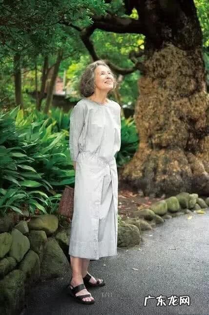 改善眼部皱纹的最好东西是啥 去眼部皱纹的方法有哪些