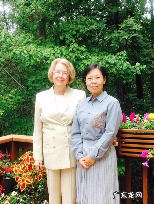 改善眼部皱纹的最好东西是啥 去眼部皱纹的方法有哪些