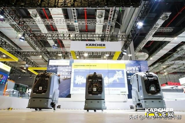 清洁机器人 智能清洁机器人