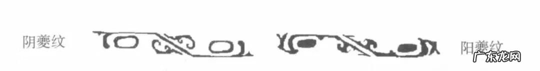 双头龙好用吗 什么是双头龙