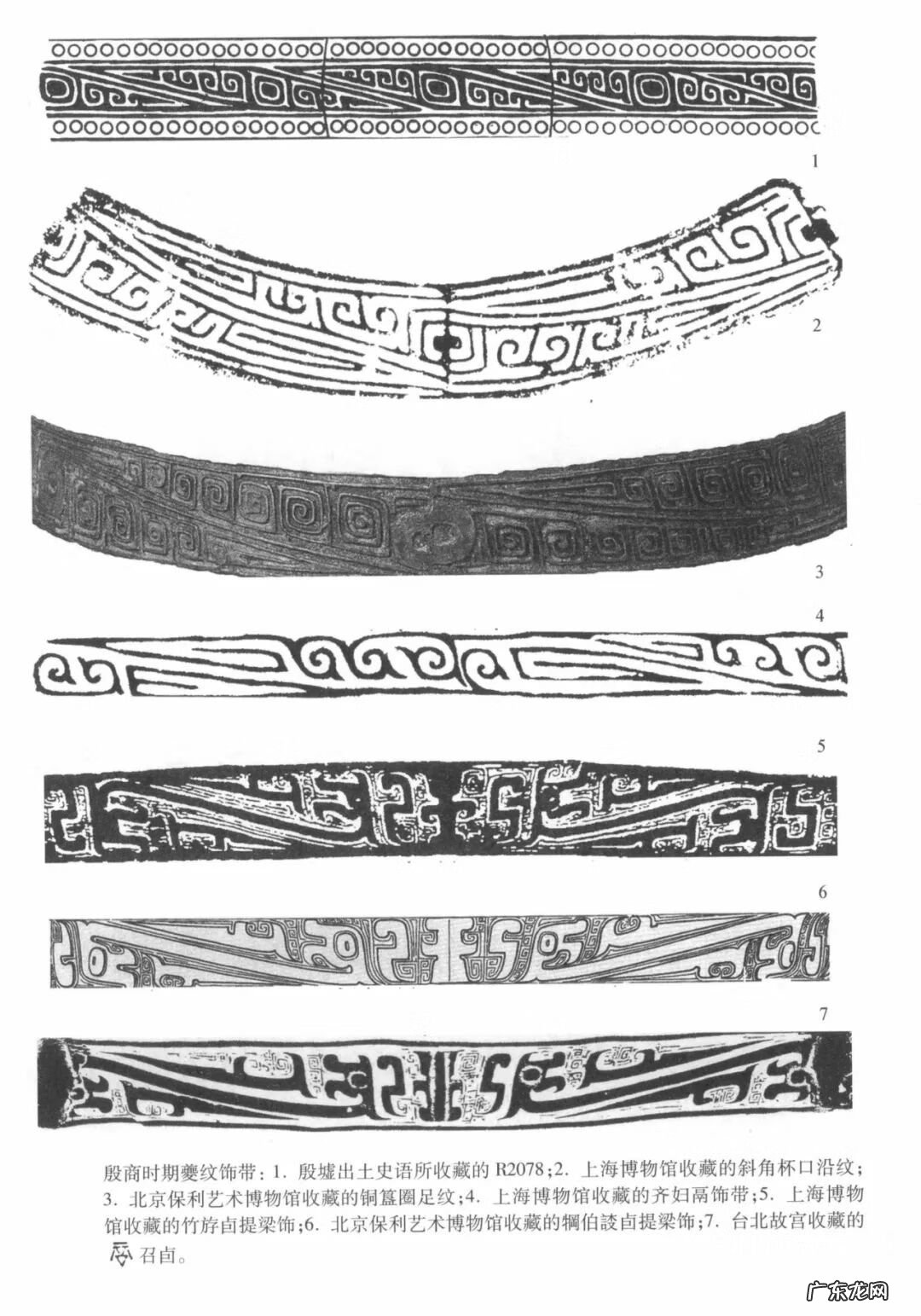 双头龙好用吗 什么是双头龙