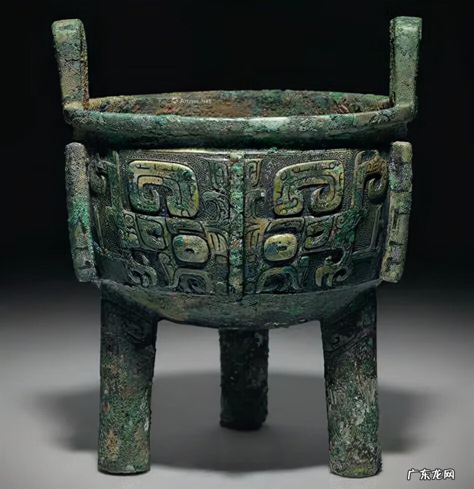 双头龙好用吗 什么是双头龙