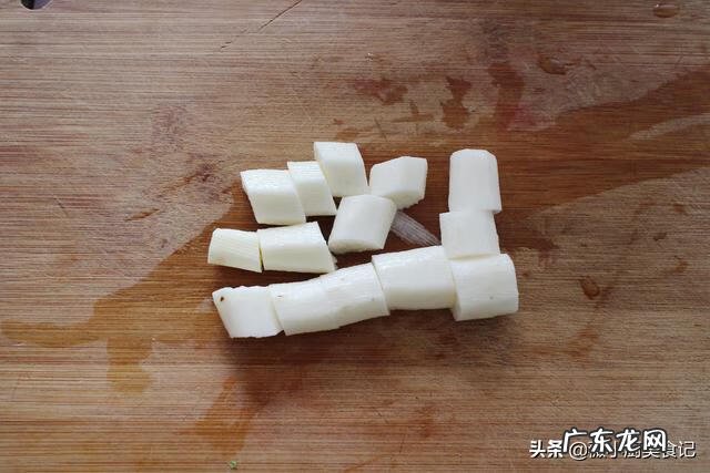 电压力锅煮饭稀怎么回事 电压力锅稀饭怎么煮