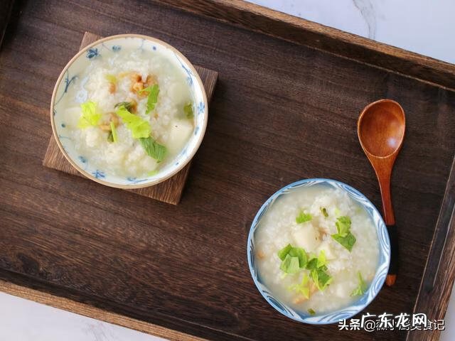 电压力锅煮饭稀怎么回事 电压力锅稀饭怎么煮