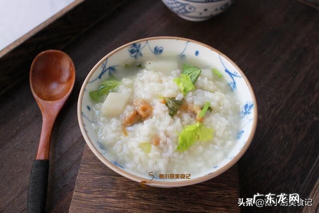 电压力锅煮饭稀怎么回事 电压力锅稀饭怎么煮