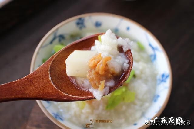 电压力锅煮饭稀怎么回事 电压力锅稀饭怎么煮