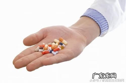 丙肝会遗传给下一代吗 肝癌丙肝传染吗