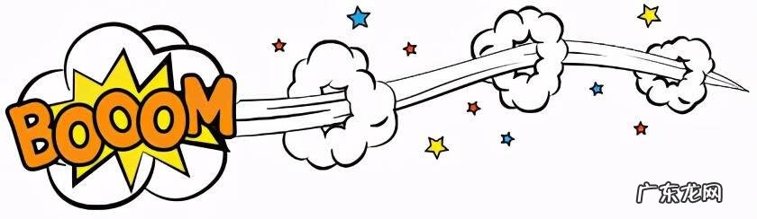 愚人节的作文怎么写 愚人节作文开头怎么写