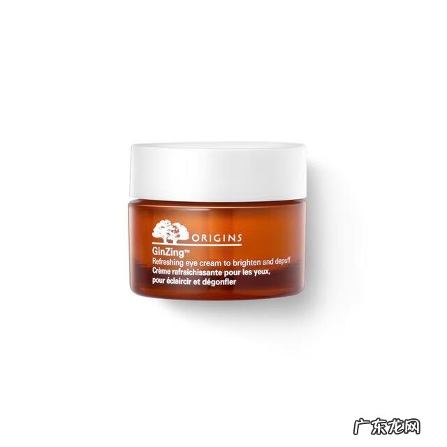 怎样去下眼袋效果好 去眼袋效果好的产品