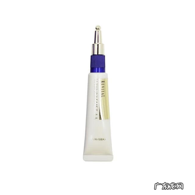 怎样去下眼袋效果好 去眼袋效果好的产品