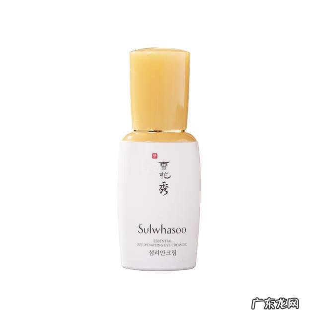 怎样去下眼袋效果好 去眼袋效果好的产品