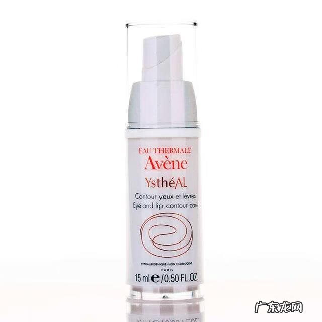 怎样去下眼袋效果好 去眼袋效果好的产品