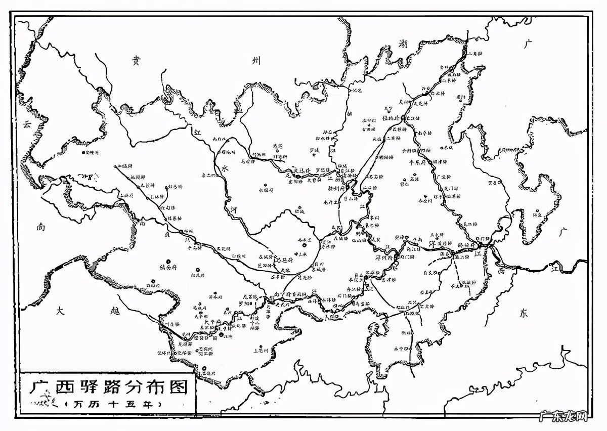 富川古明城 富川古墓群