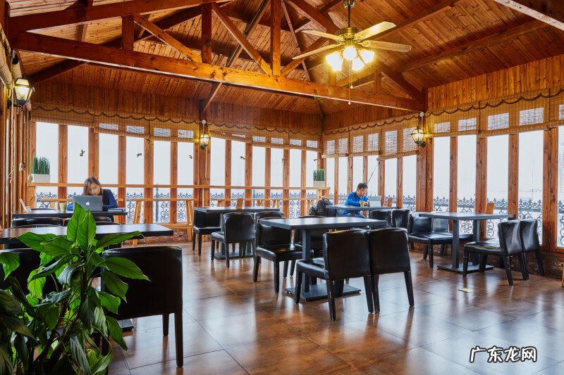 富贵竹一般都养多少只为好 风水学富贵竹养几支最好