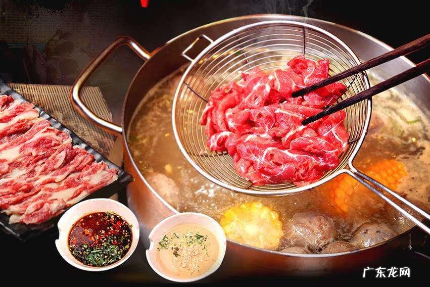 风水龙是什么样子的 牛的吊龙是什么