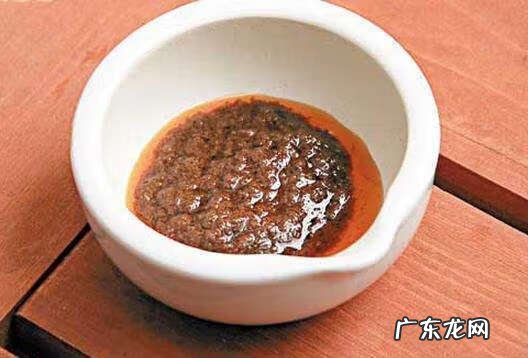 风水龙是什么样子的 牛的吊龙是什么