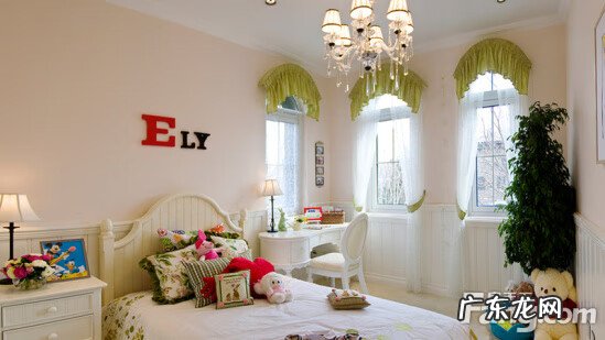 让孩子成绩好的风水 家里的风水有哪些会影响孩子的聪明